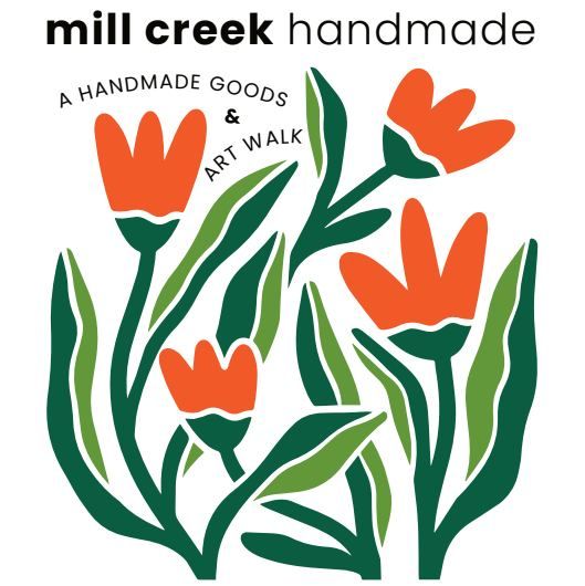 Mill Creek Handmade