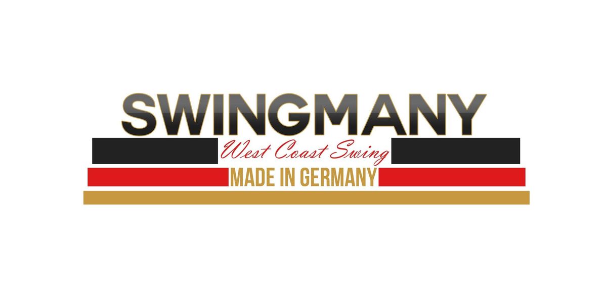 Swingmany 2025