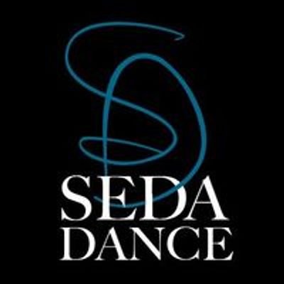 Seda Dance