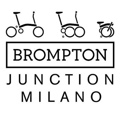 Brompton Junction Milano