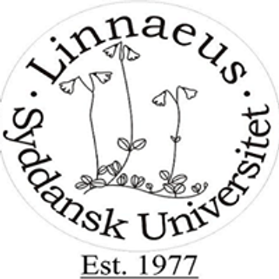 Linnaeus - Syddansk Universitet