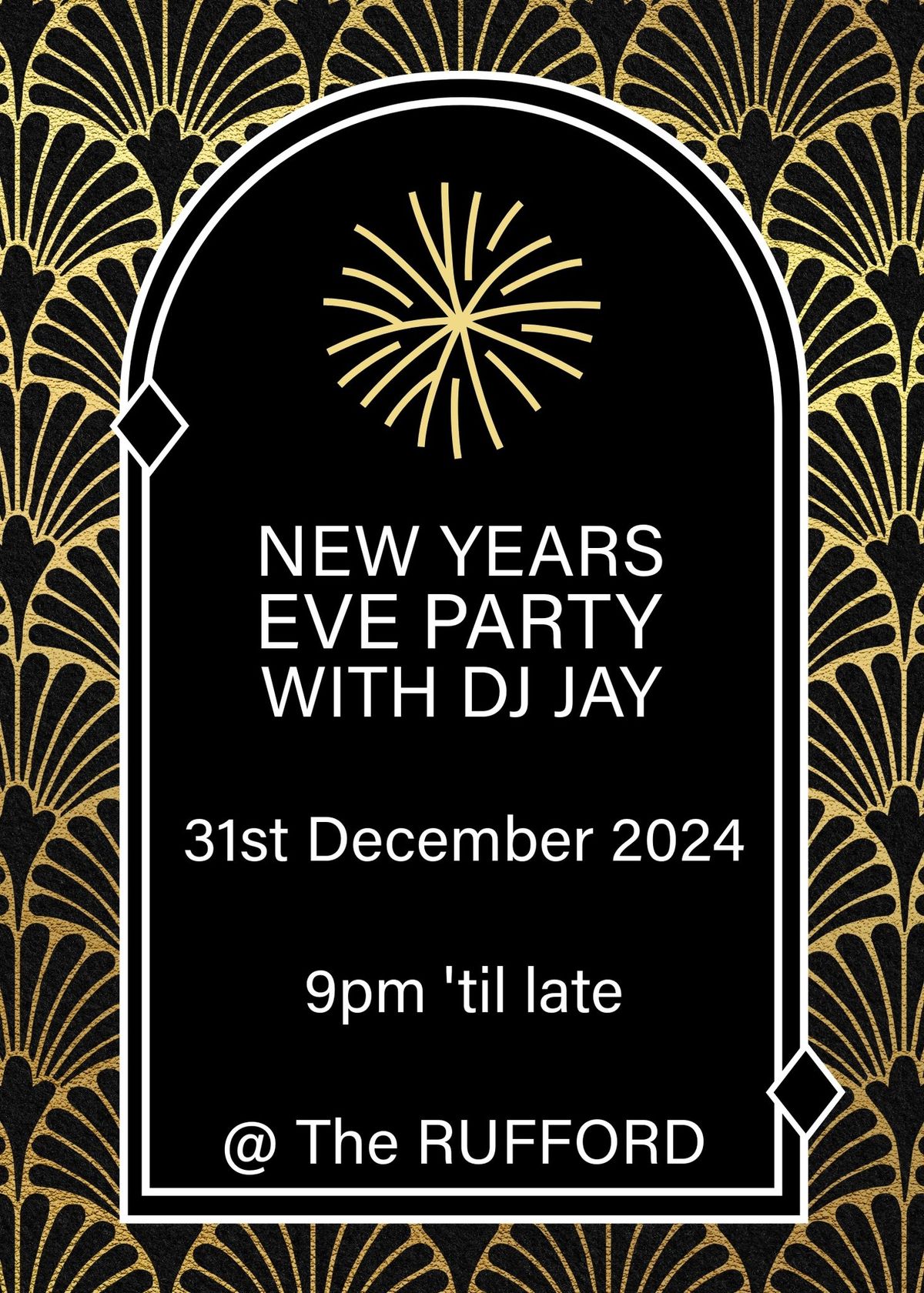 NYE Party\ud83c\udf7e\ud83e\udd42