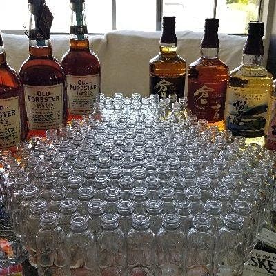 VirtualTastingSociety