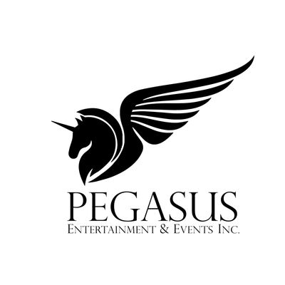 Pegasus Entertainment & Events Inc.