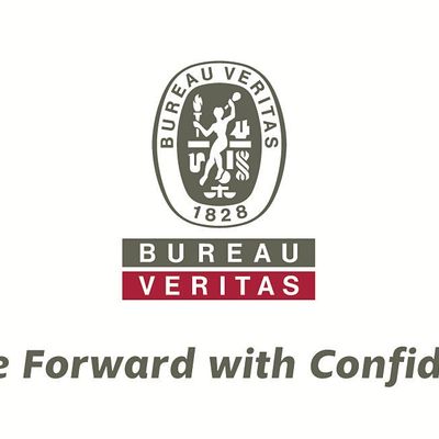 Bureau Veritas Certification & Training