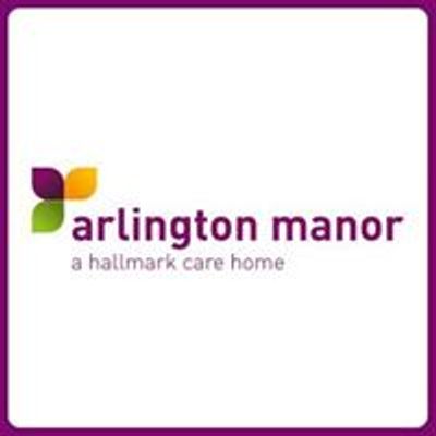 Arlington Manor Care Home