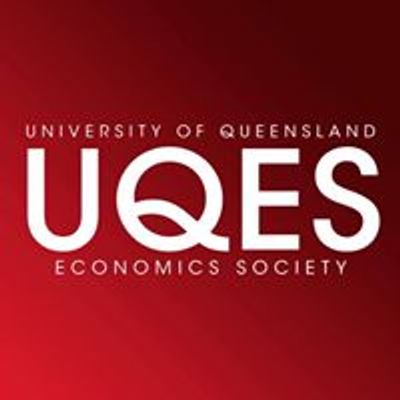 UQ Economics Society (UQES)