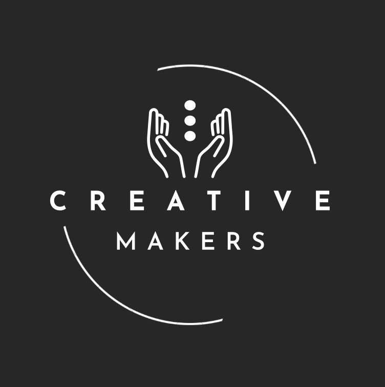 Creative makers market