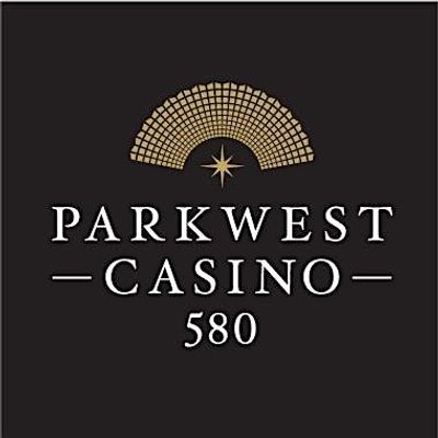 Parkwest Casino 580