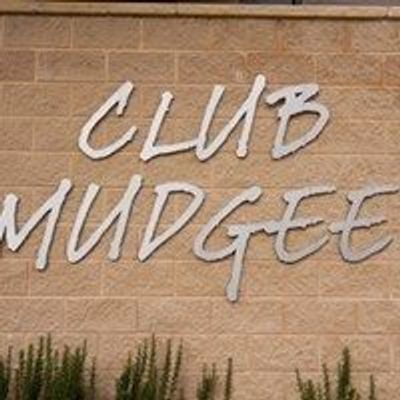 Club Mudgee