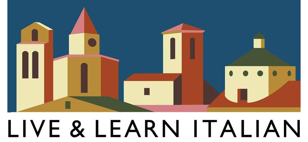 Italian classes beginners and intermediate 