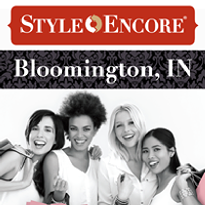 Style Encore - Bloomington, IN