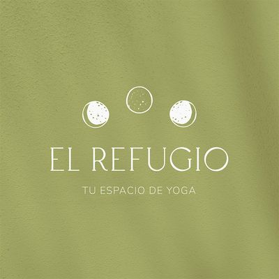 El Refugio Studio