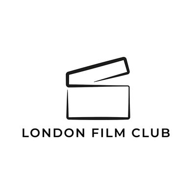 London Film Club