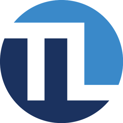 Transformational Leadership