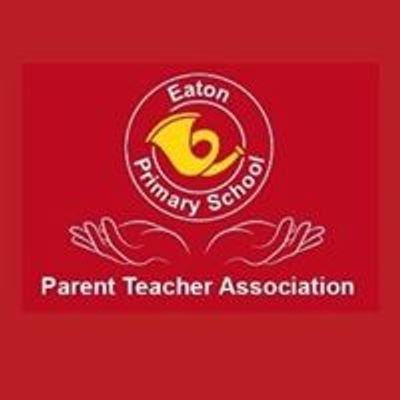 Eaton Primary PTA