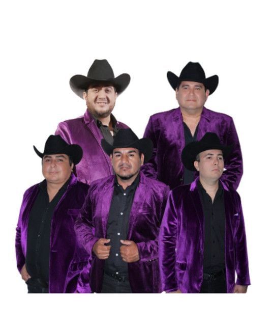 Los Dinamicos Del Norte, Los Desvelados in Pico Rivera