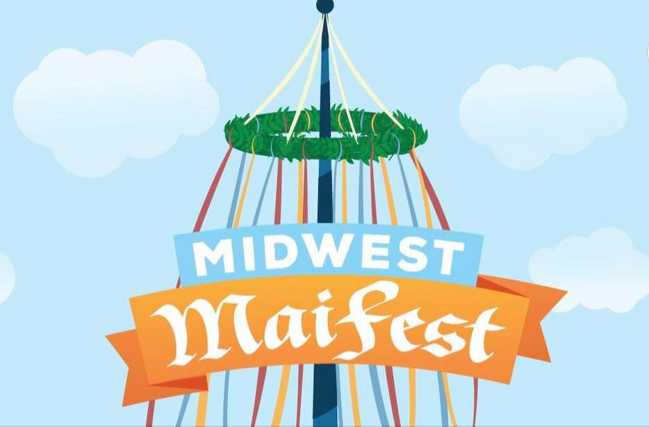 Midwest Maifest