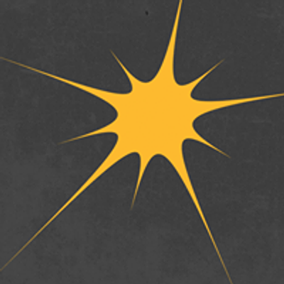 Polestar Education Australia