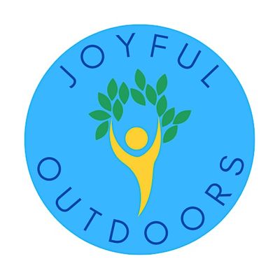 Joyful Outdoors