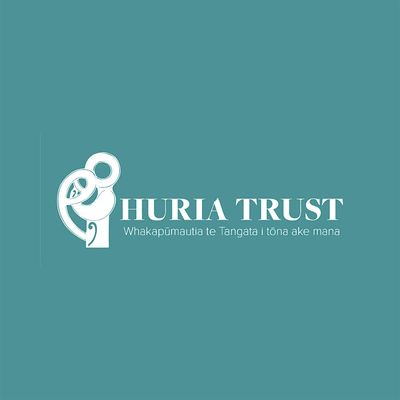 Huria Trust