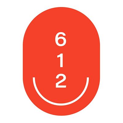 612 Sauna Cooperative