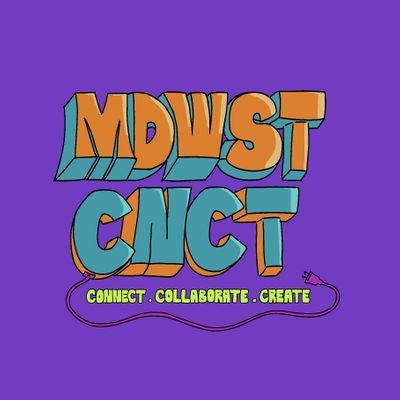 MDWST CNCT