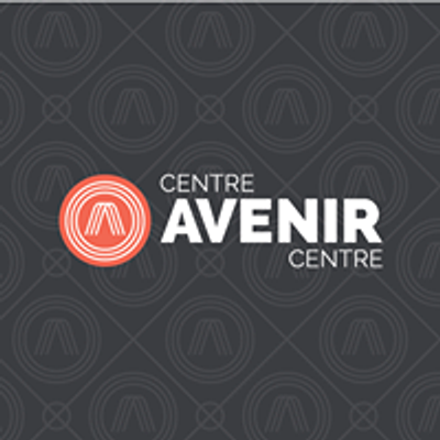 Centre Avenir Centre