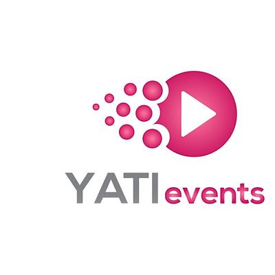 Yati Events
