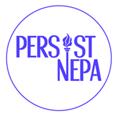 Persist NEPA