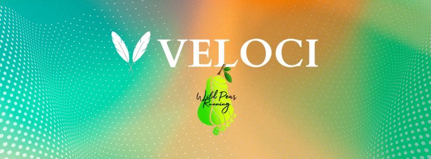 Veloci Launch Run!