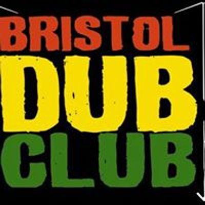Bristol Dub Club
