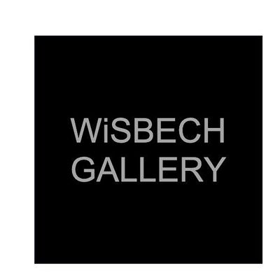 Blackfield Creatives \/ Wisbech Gallery