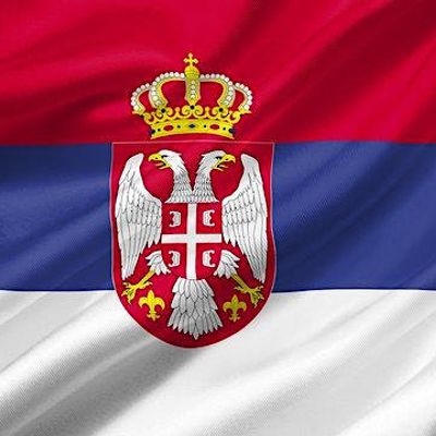 Holy Trinity Serbian Orthodox Church