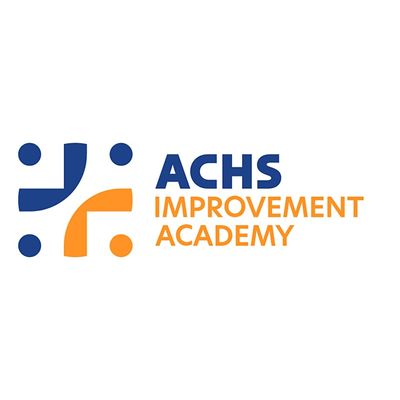 The ACHS Improvement Academy
