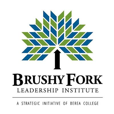 Brushy Fork Leadership Institute