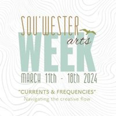 Sou'wester Arts