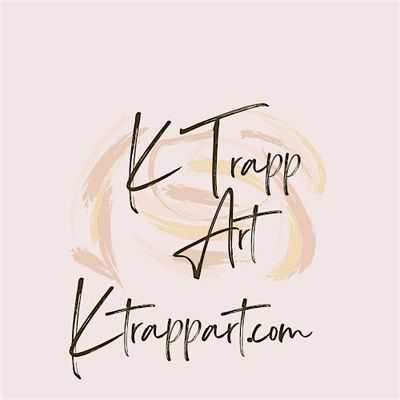 KTrapp Art