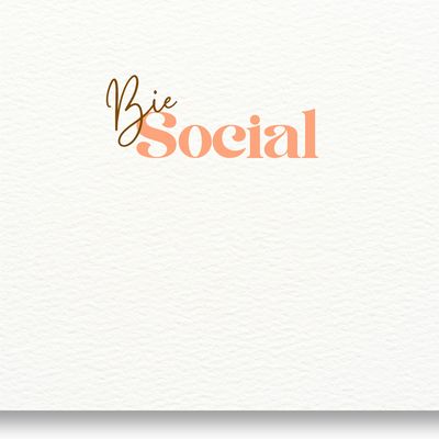 Bie Social