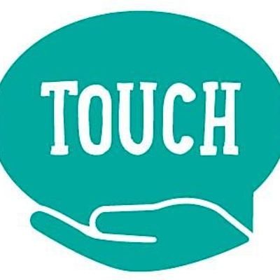 Touch Network CIC
