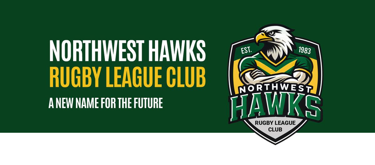 Hawks Meat Raffles at The Galston Club