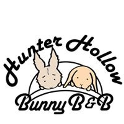 Hunter Hollow Bunny Bed and Breakfast