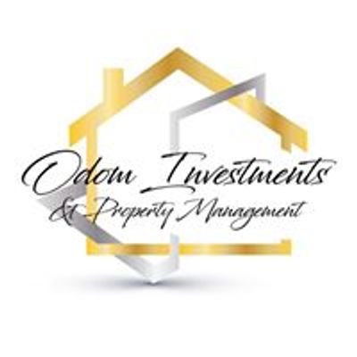 Odom Investments & Property Management