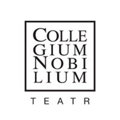 Collegium Nobilium. Teatr Akademii Teatralnej.