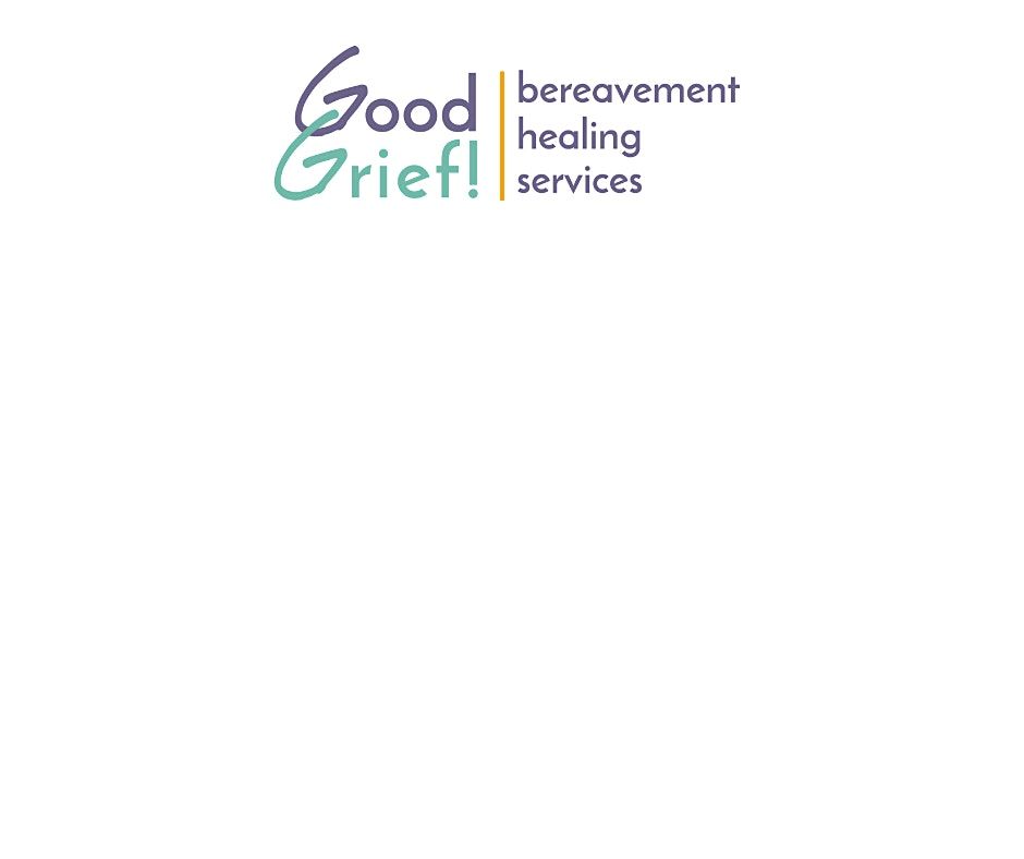 You're Not Alone: Six-Week Support Group for Seniors (Summer 2026)