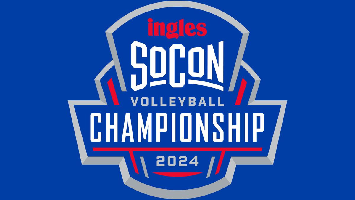 Ingles Socon Basketball Championship - Women's Championship