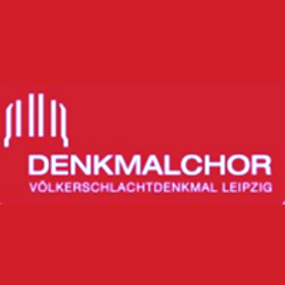 Denkmalchor Leipzig