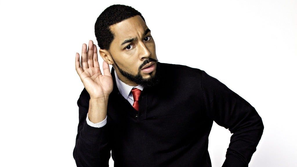 Tone Bell
