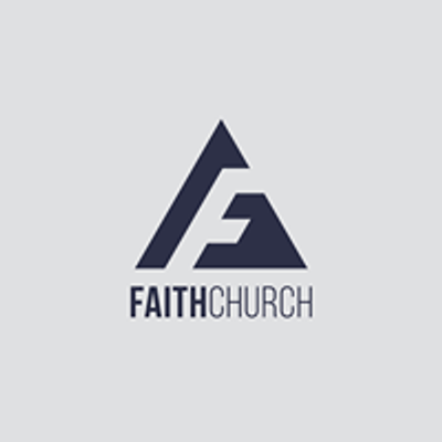 Faith Church