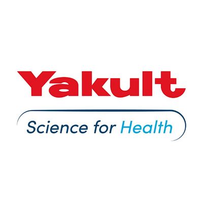 Yakult Science for Health